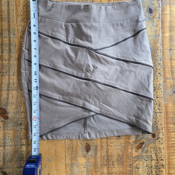 🌈COLORI skirt bundle - Picture 11 of 16